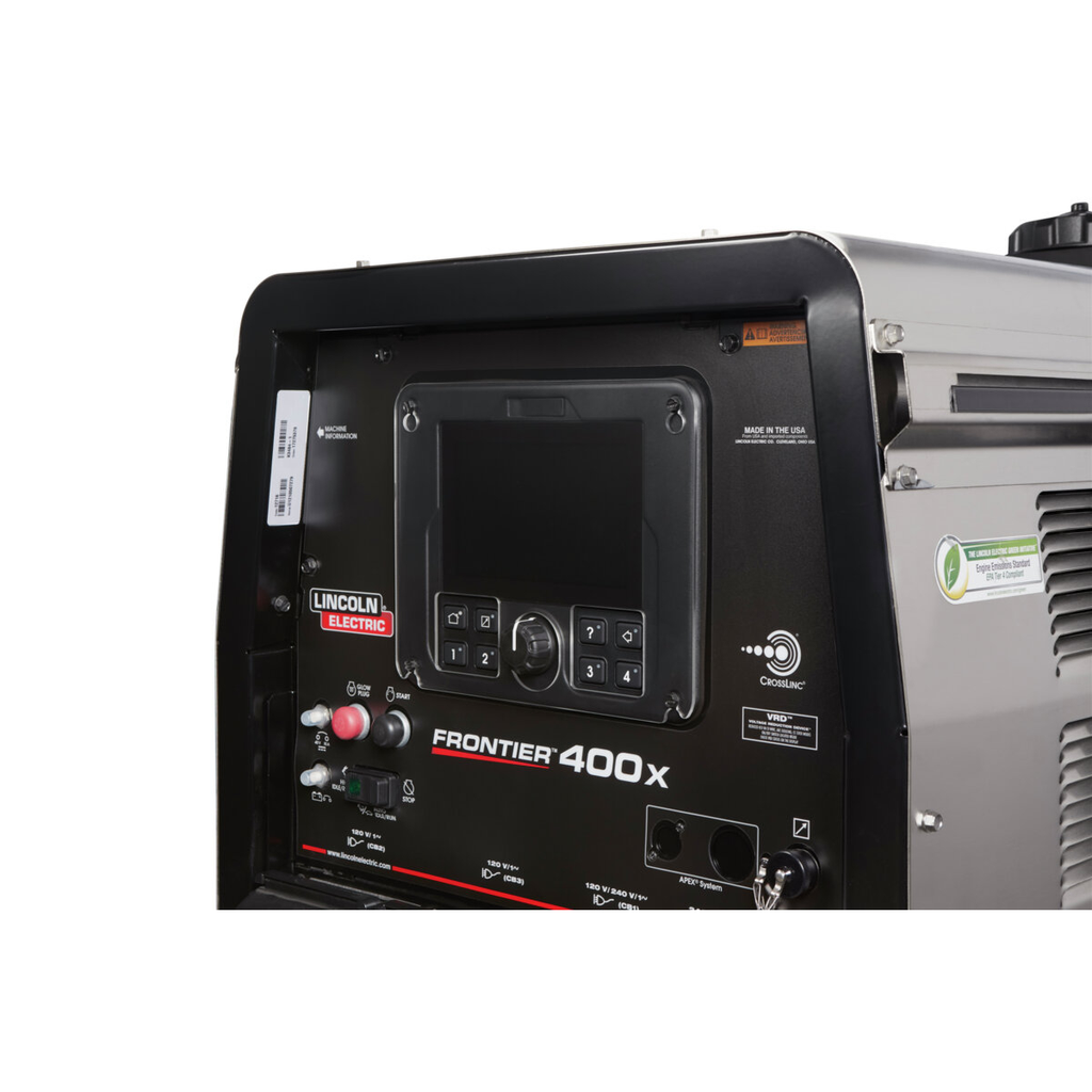 primary_image