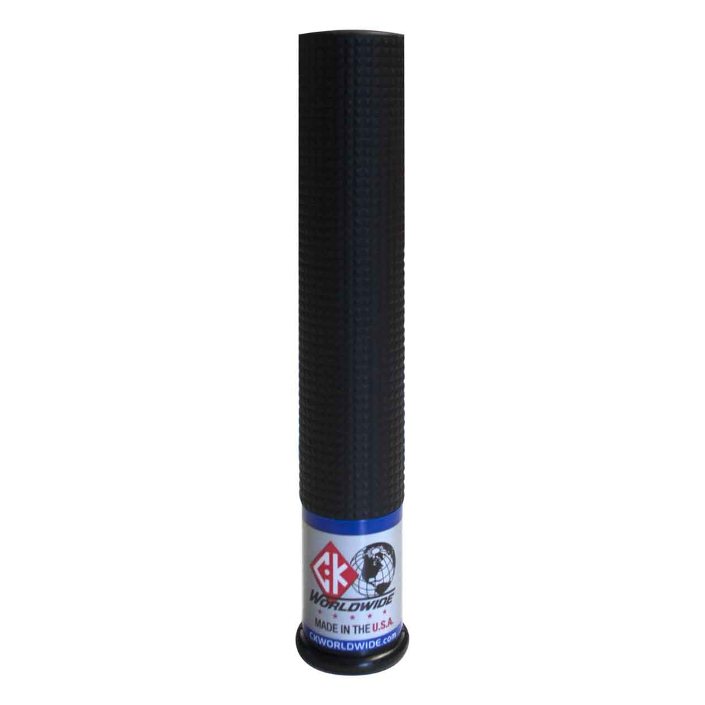 CK Worldwide, HL, Handle, Large