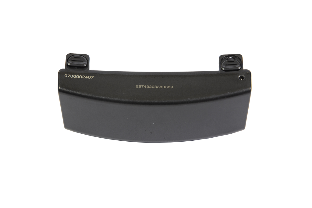 ESAB, 0700002407, Battery, Standard, For Savage A40 PAPR Welding Helmet System