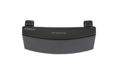 ESAB, 0700002407, Battery, Standard, For Savage A40 PAPR Welding Helmet System
