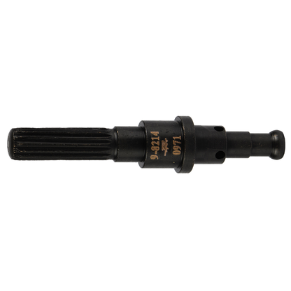 Thermal Dynamics, 9-8214, Electrode, SL60 Plasma Torch, 4.7 x 0.96 x 1.0 in