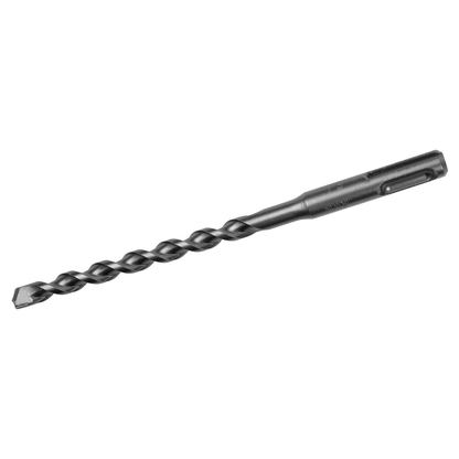 primary_image