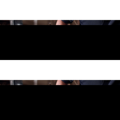 alternate_image