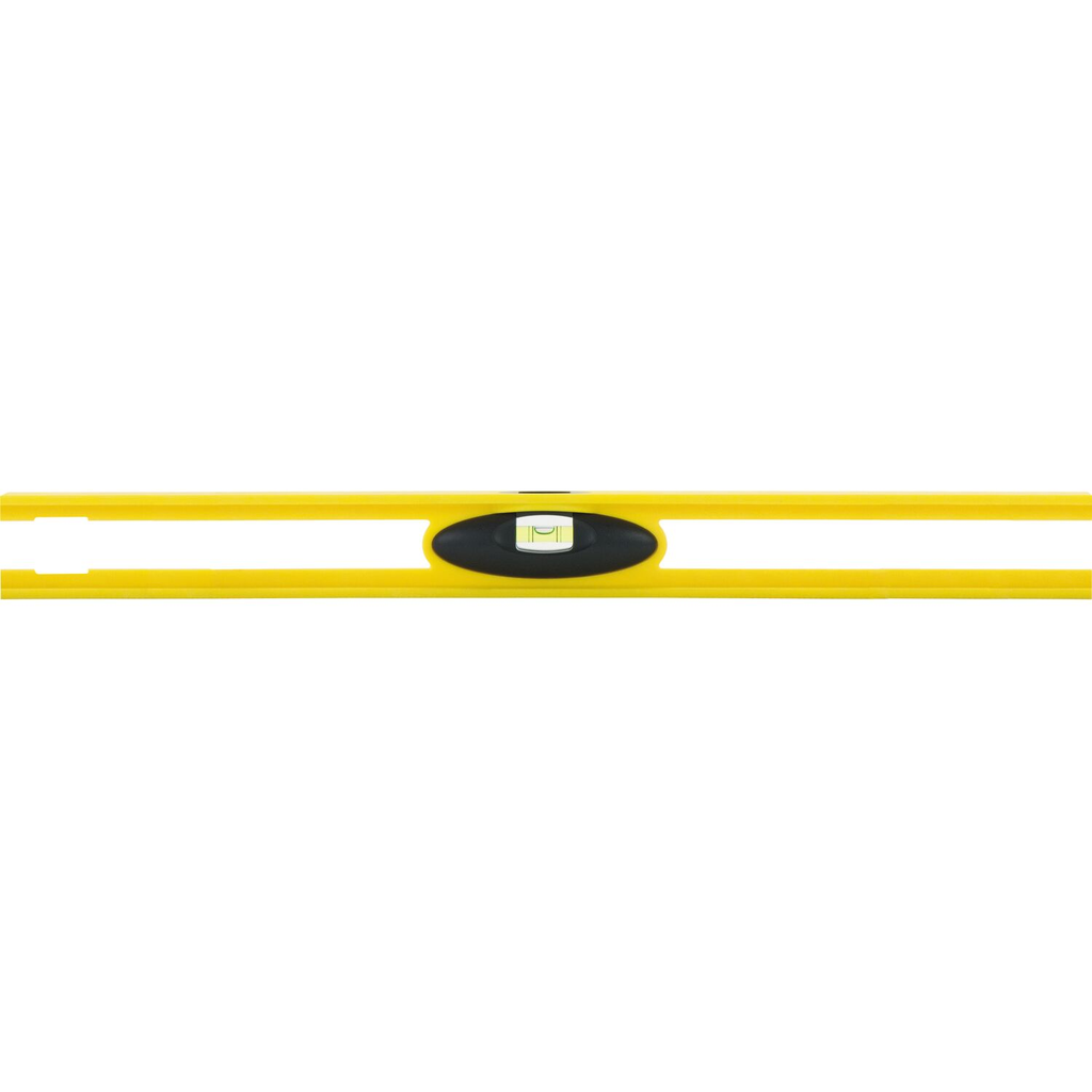 primary_image