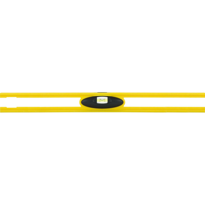 primary_image