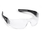 primary_image