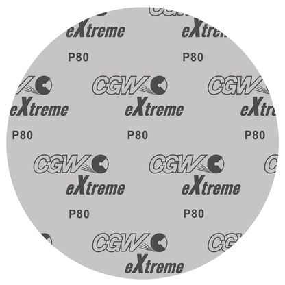 alternate_image