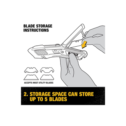 alternate_image