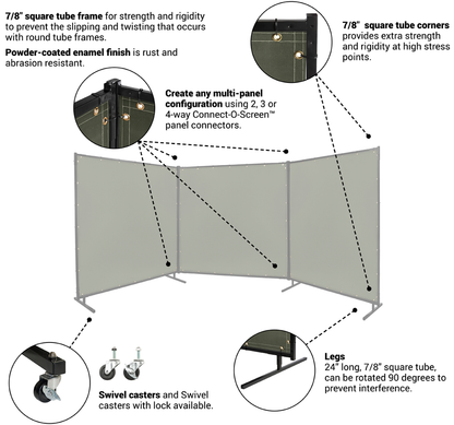 alternate_image