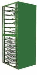 primary_image