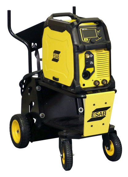 alternate_image