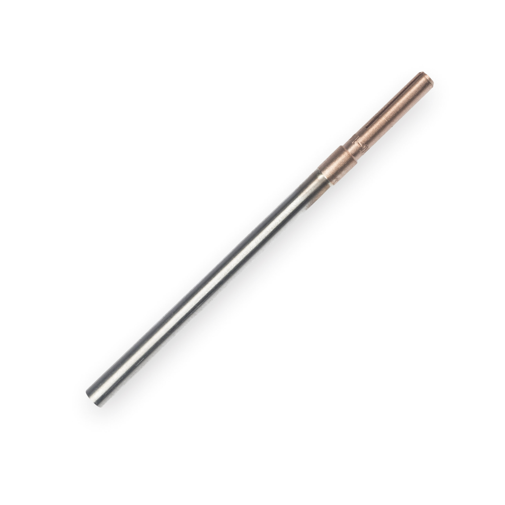primary_image
