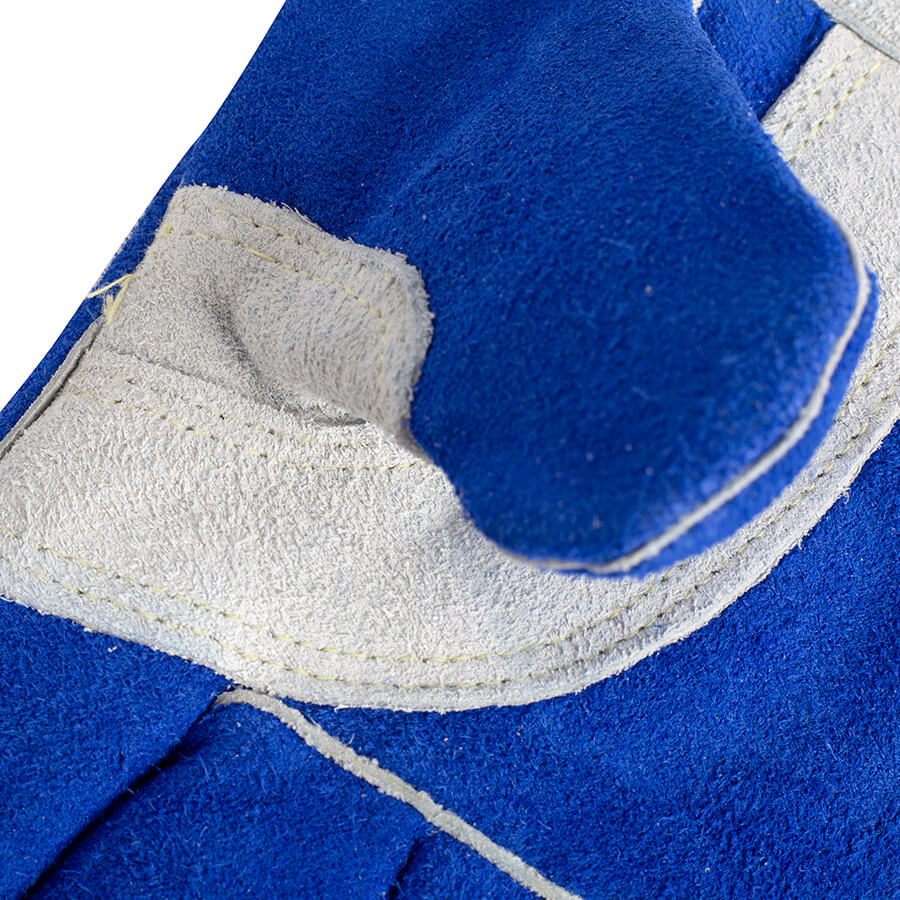 alternate_image