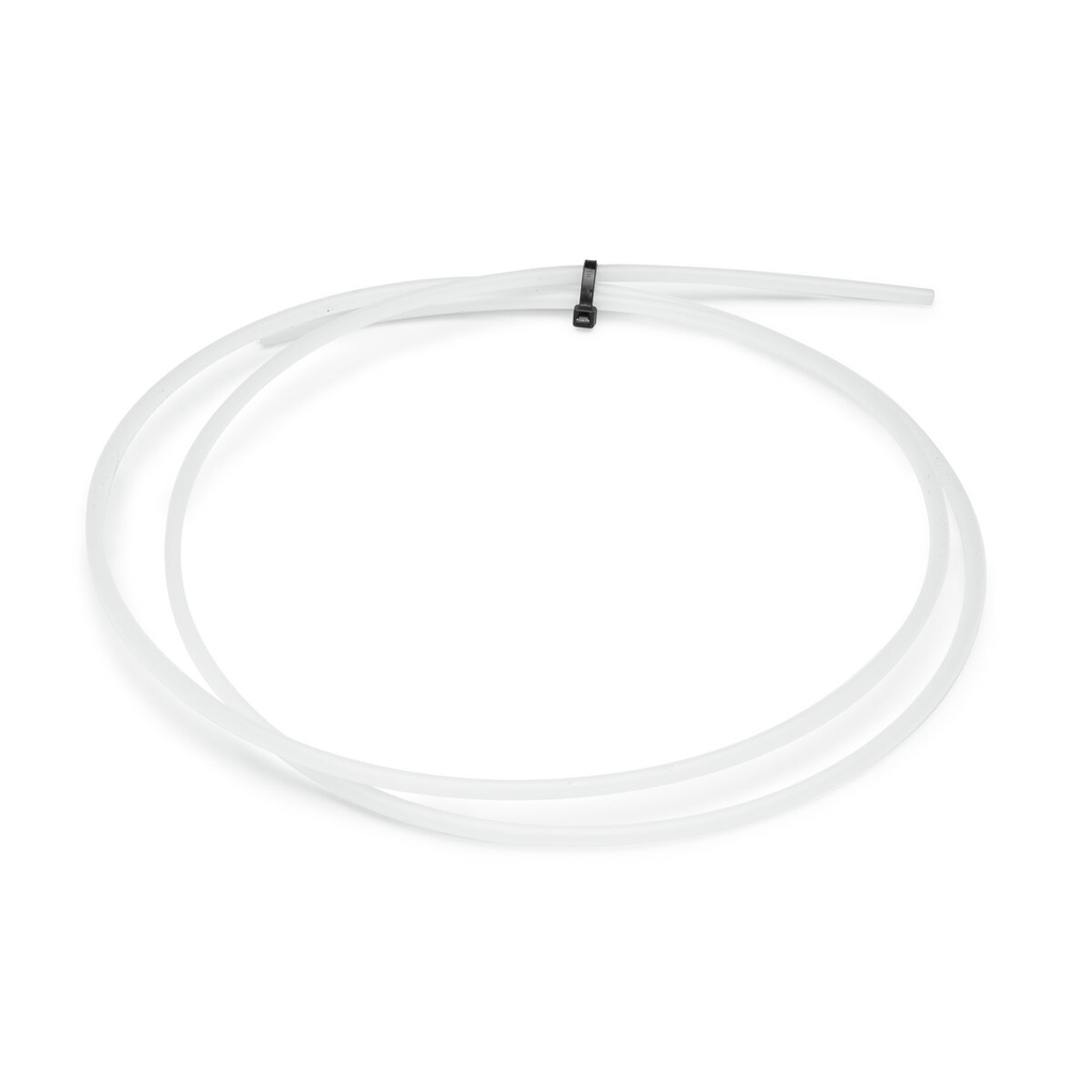 primary_image