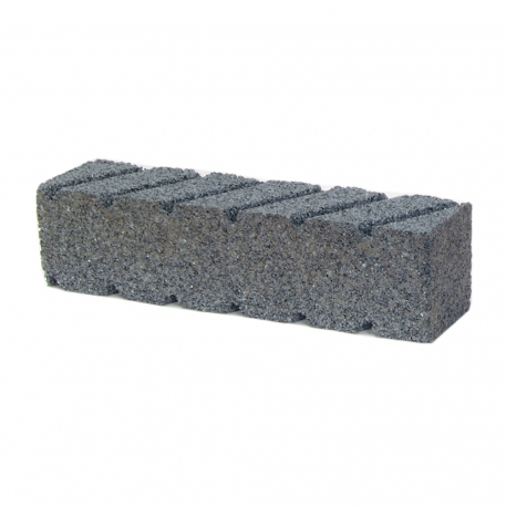 primary_image
