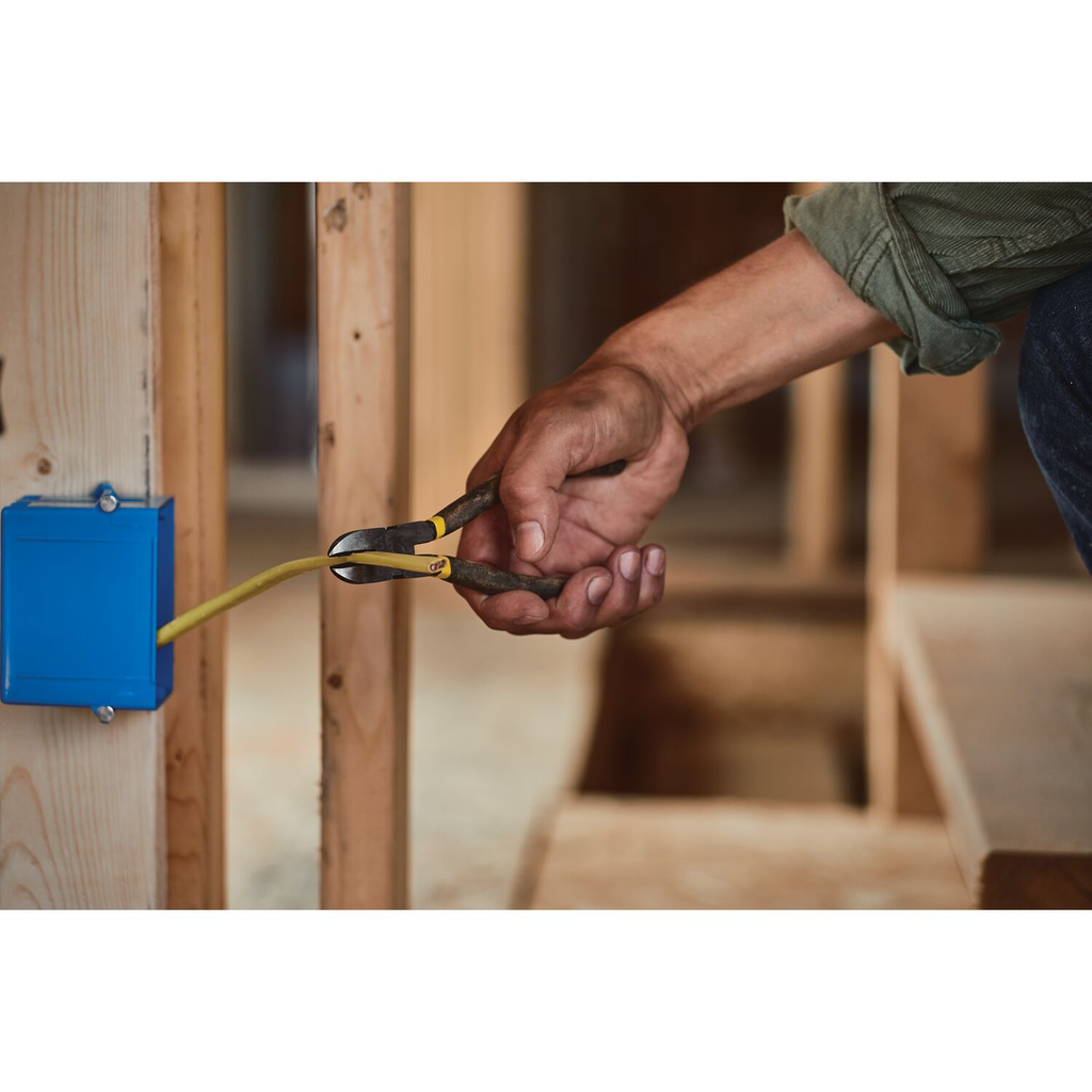 alternate_image