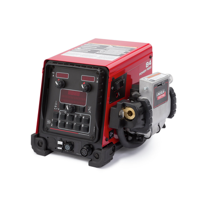 primary_image