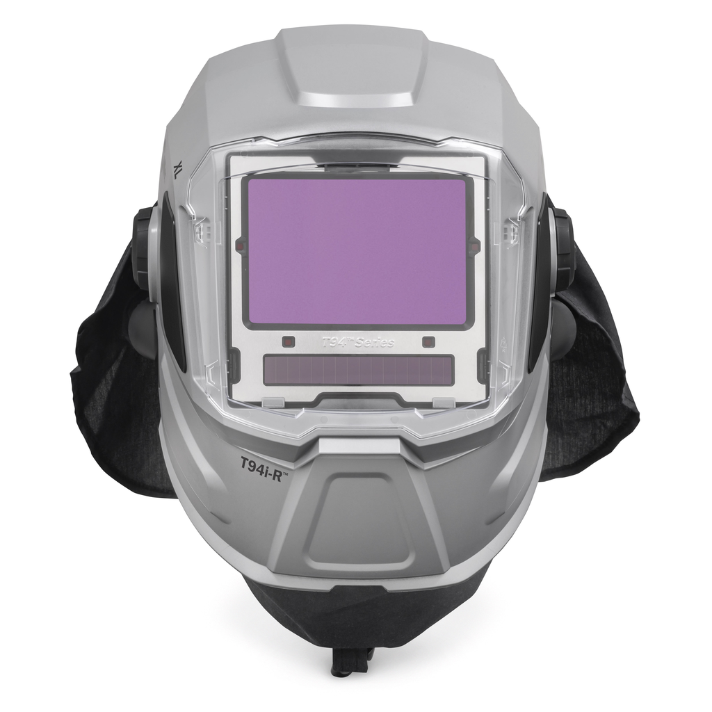 alternate_image
