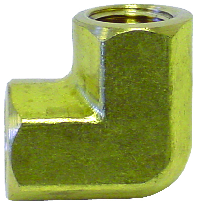 primary_image