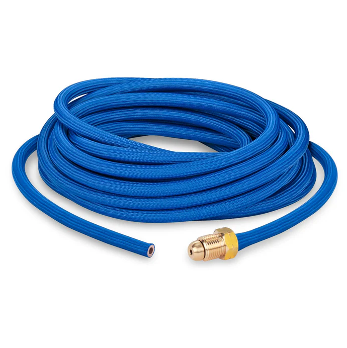 CK Worldwide, 325WHSF, Water Hose, 3 Series, 25 ft