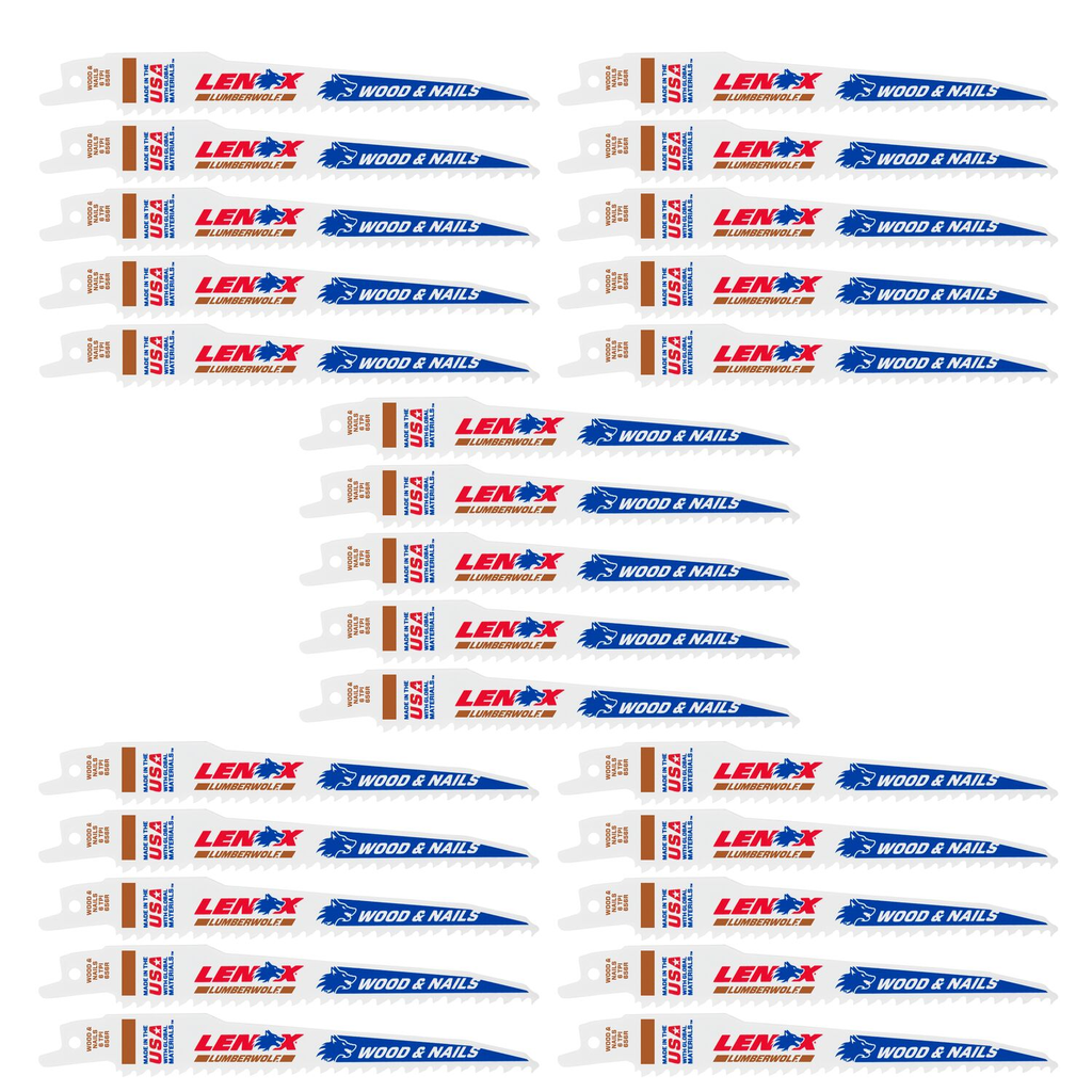 primary_image