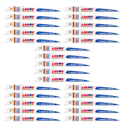 primary_image