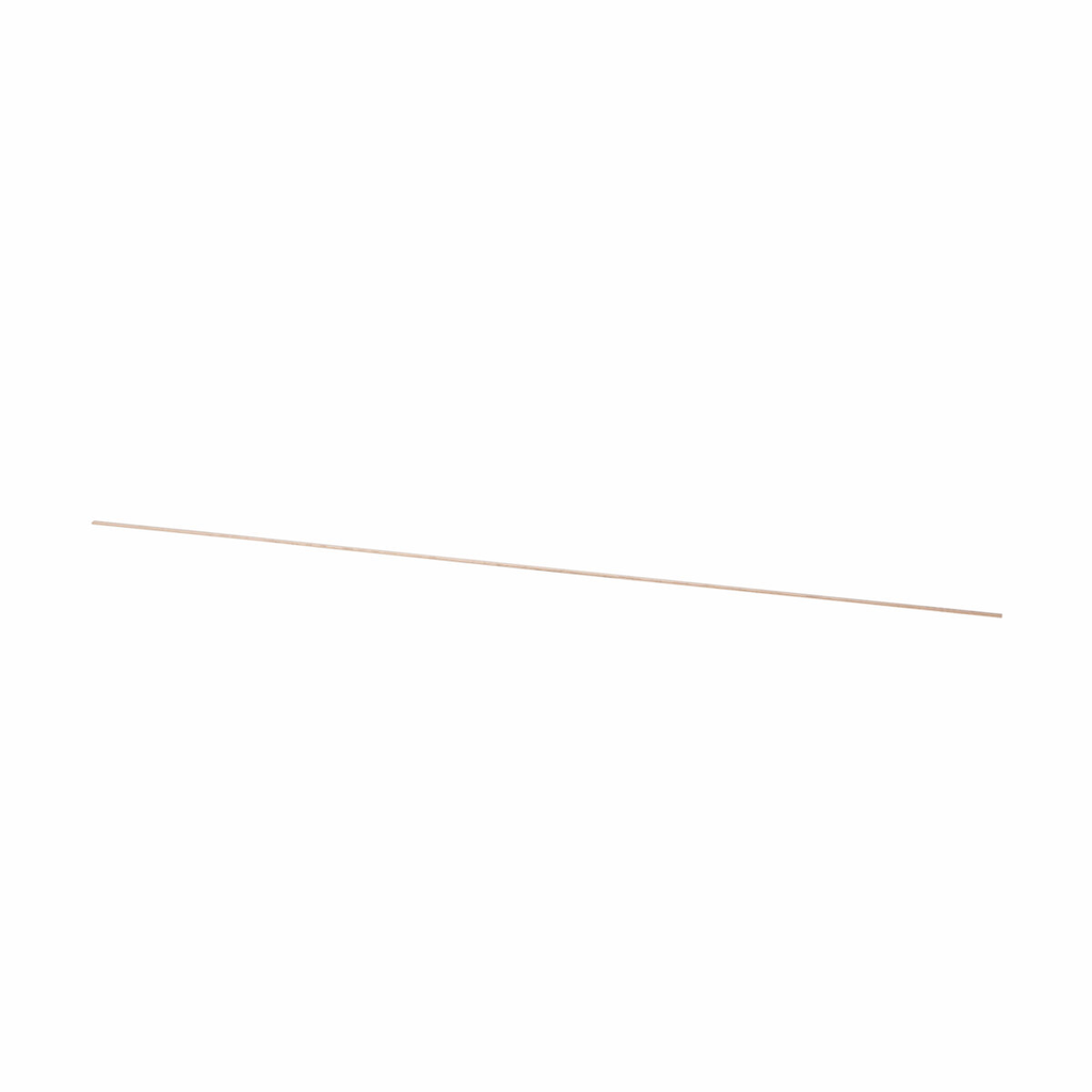 alternate_image