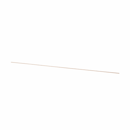 alternate_image
