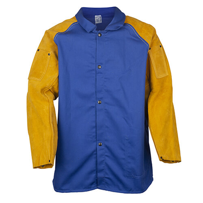 alternate_image