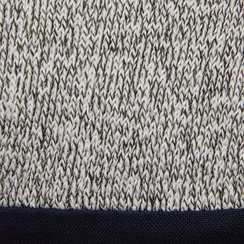 alternate_image