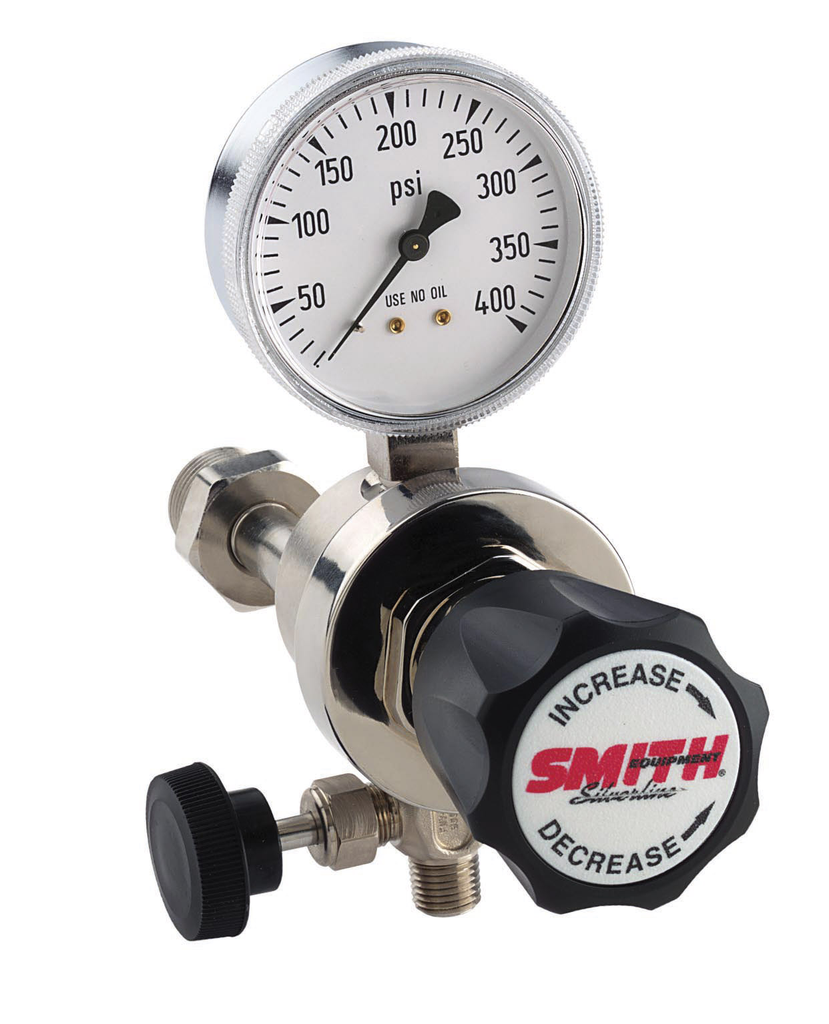 primary_image