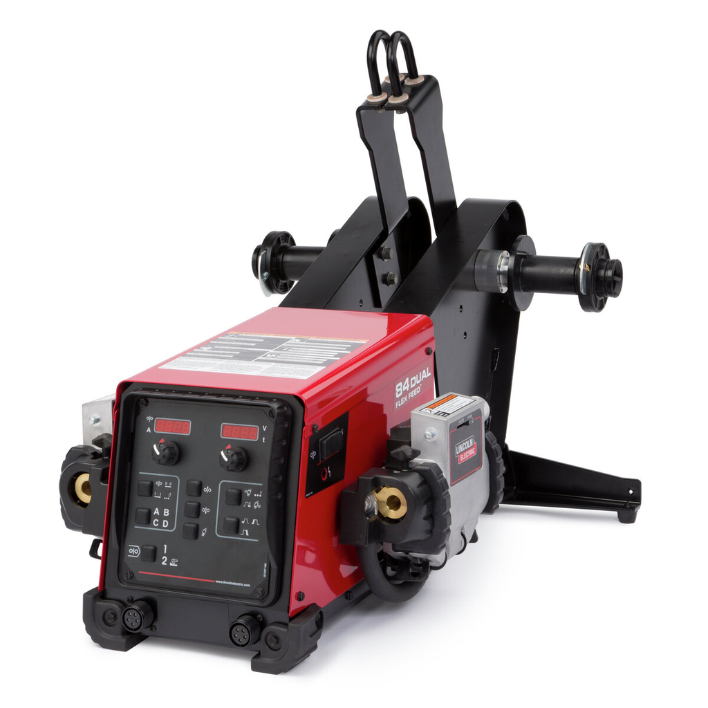 primary_image