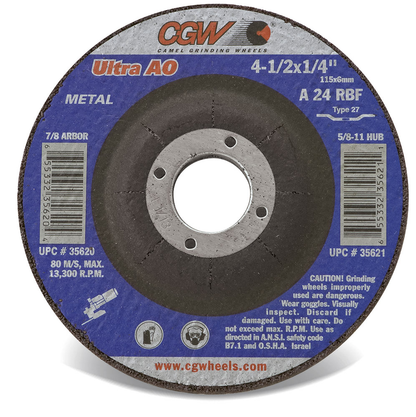 alternate_image