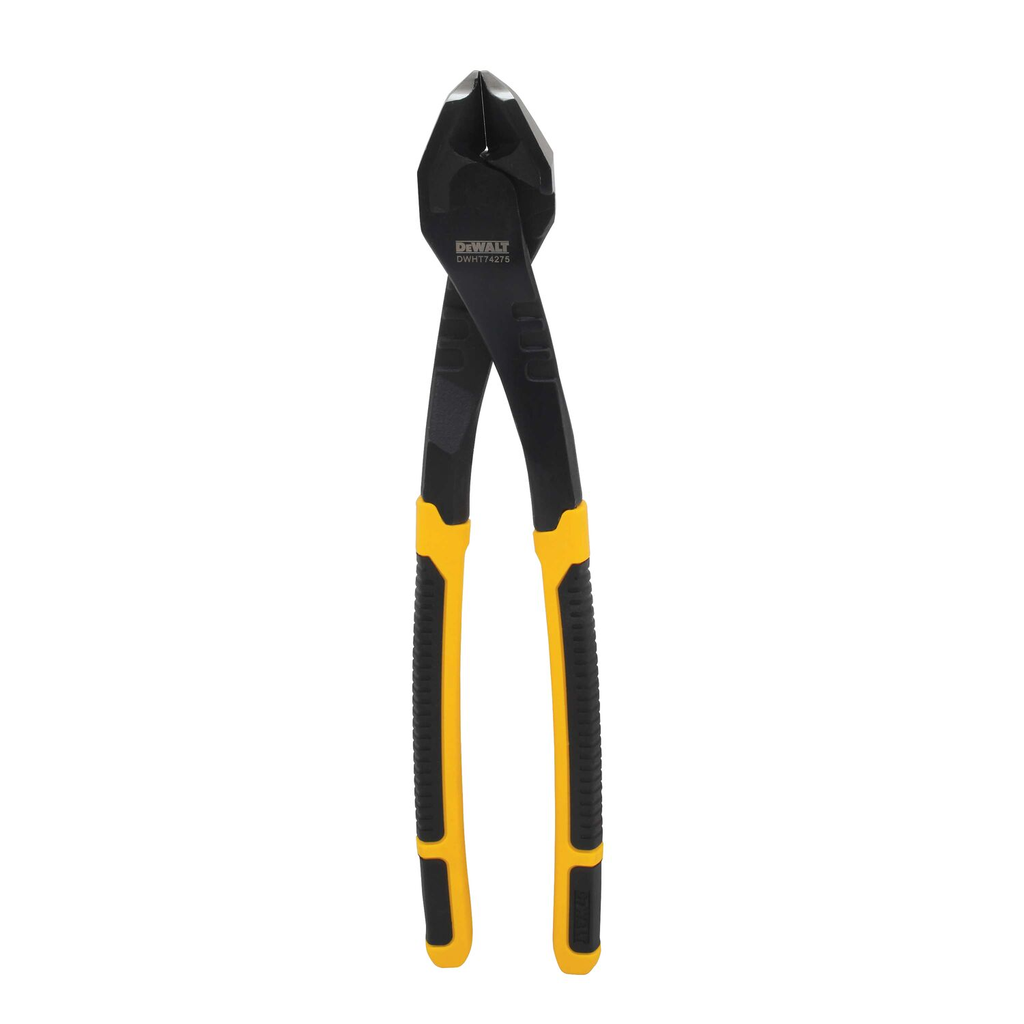 primary_image