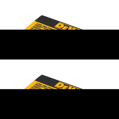 alternate_image