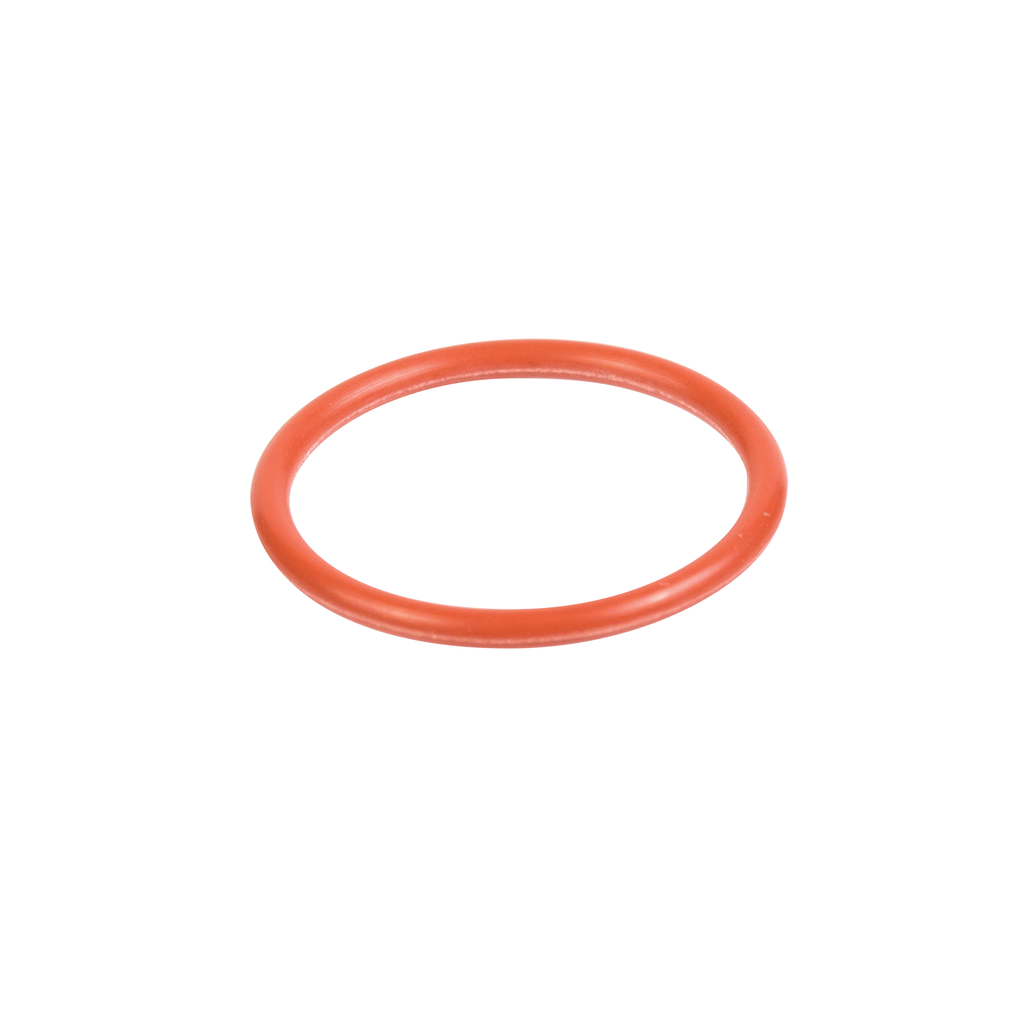 Thermal Dynamics, 8-3486, O-Ring, SL60  1Torch , .71 in x .71 in x .05 in