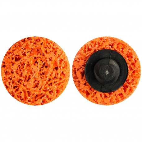 primary_image