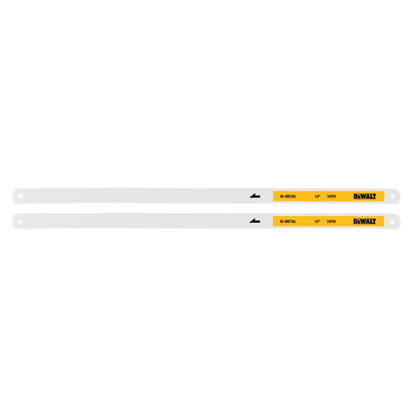 primary_image