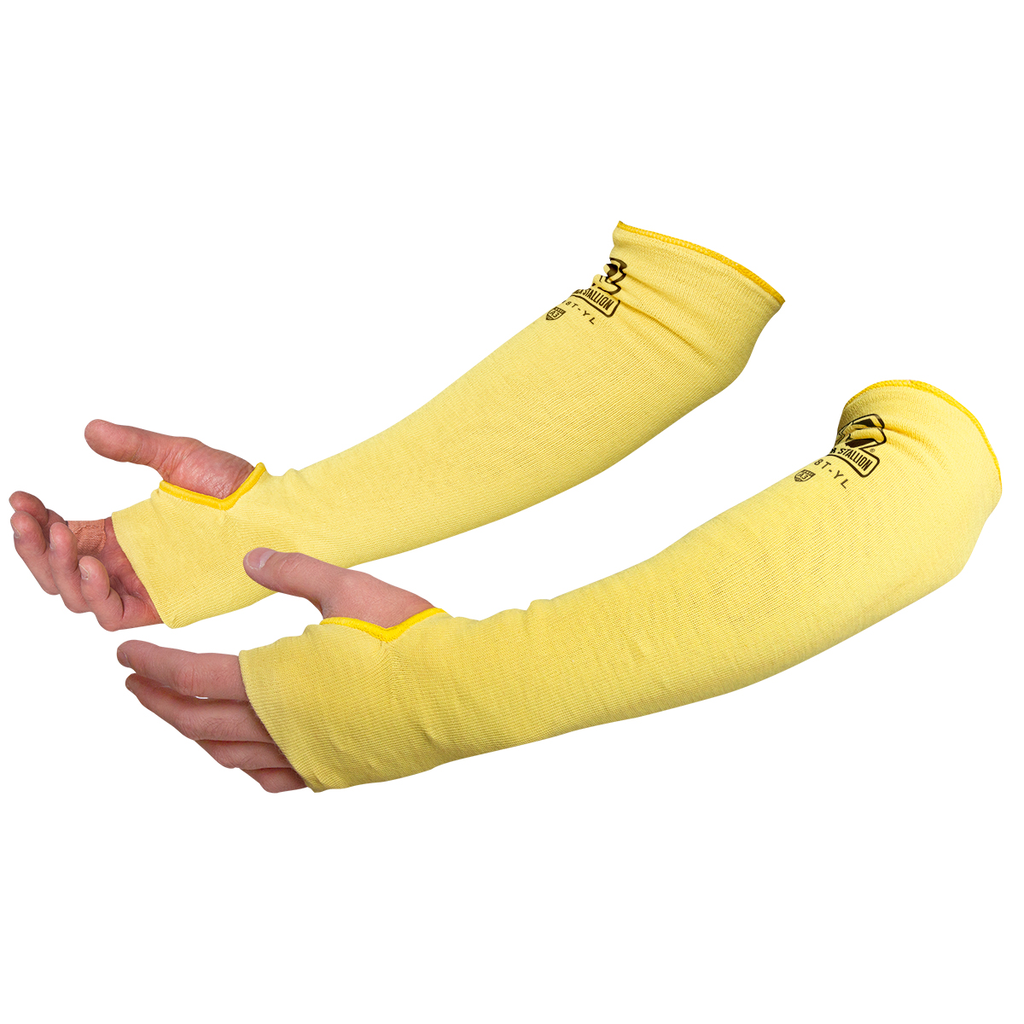 primary_image