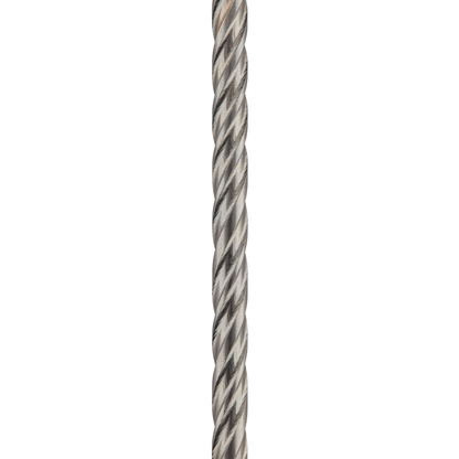 alternate_image
