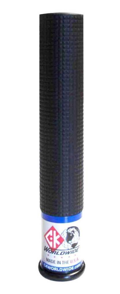 CK Worldwide, HM, Handle, Medium