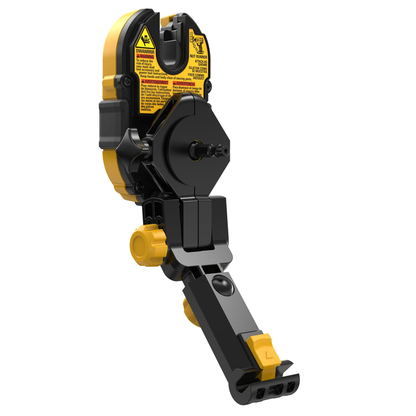 alternate_image