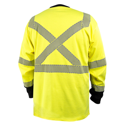 alternate_image
