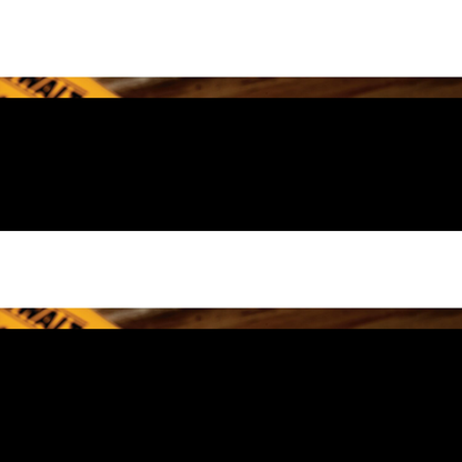 alternate_image