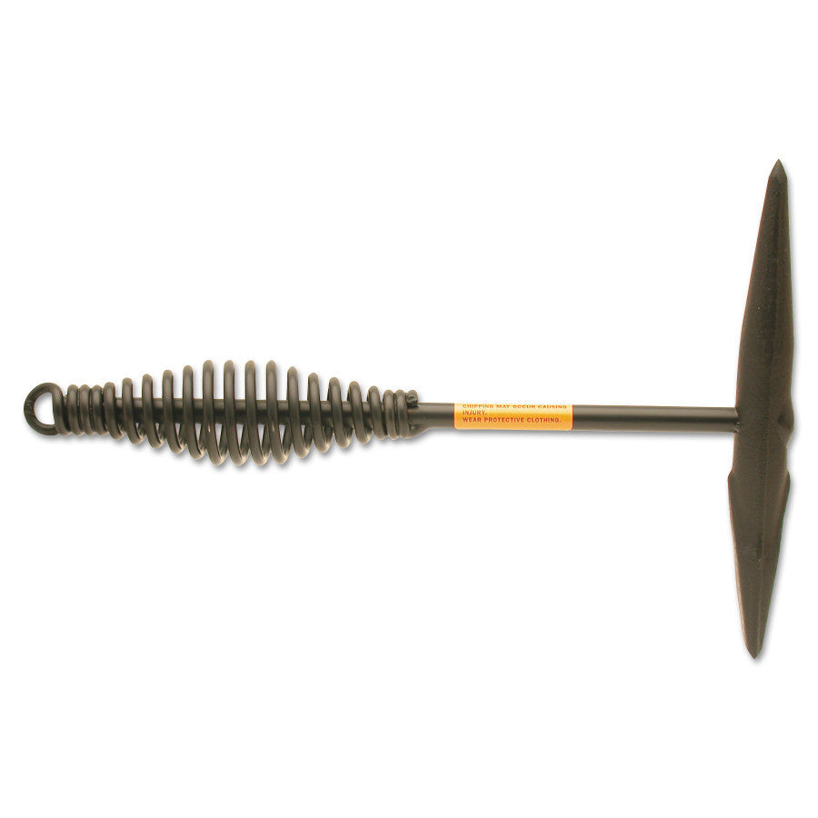 Lenco LHC-1 Chipping Hammer - (9030)