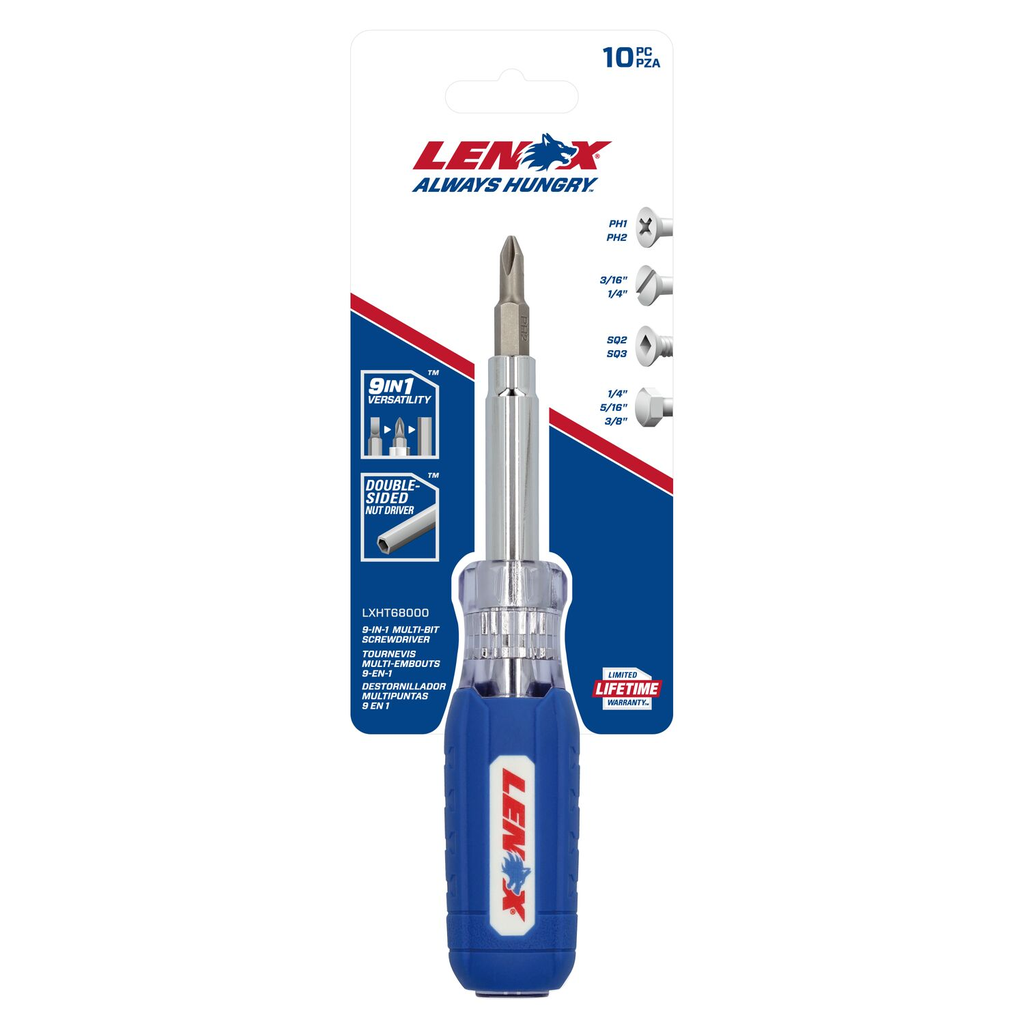 alternate_image