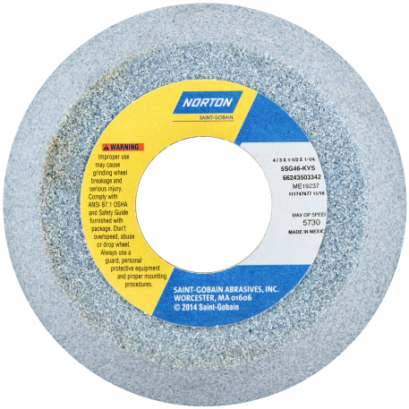 primary_image