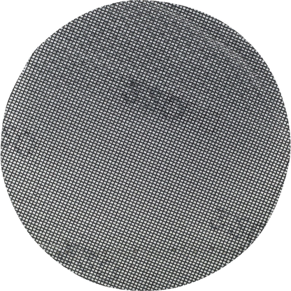primary_image