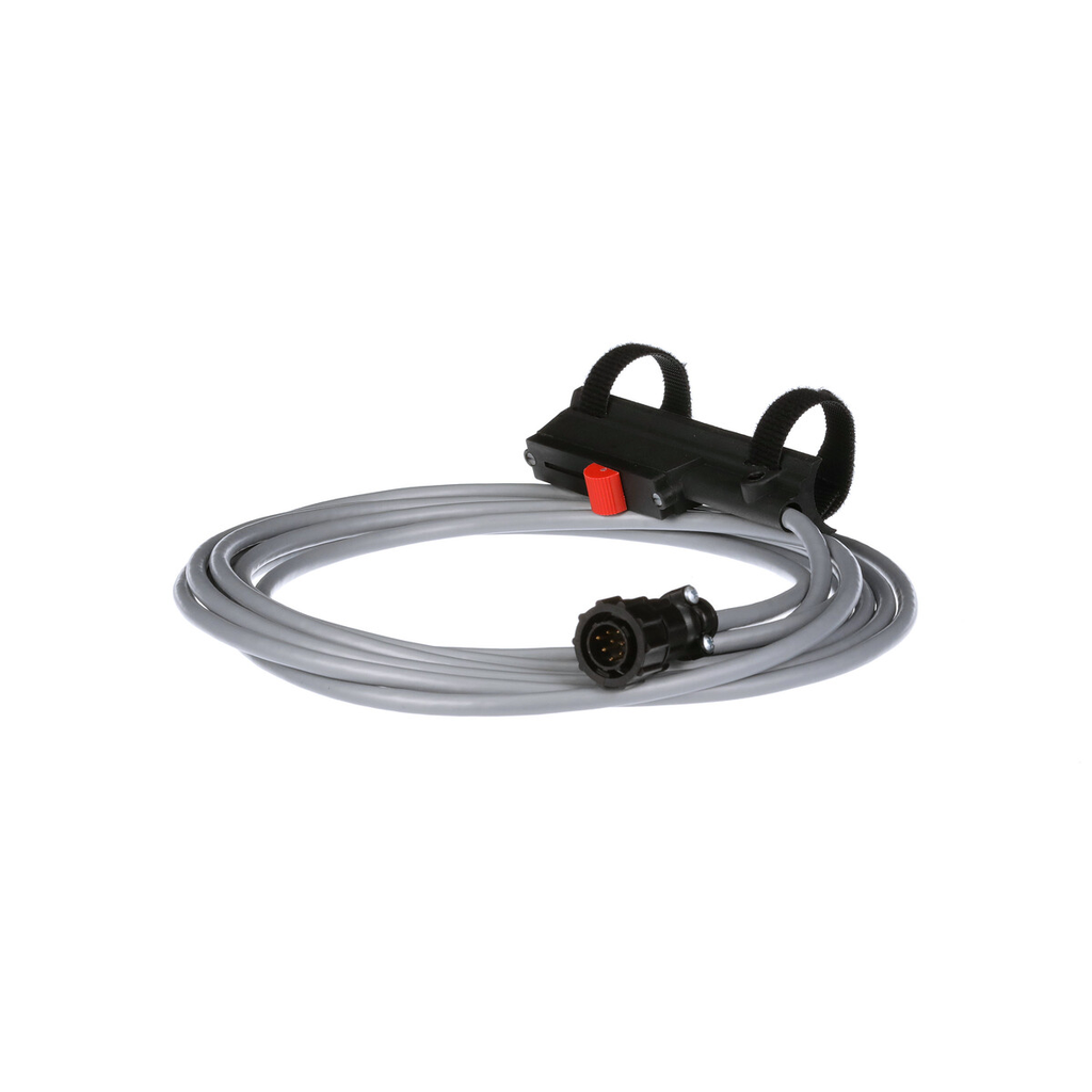 ESAB, 0558102676, TIG Torch Remote, 15 ft