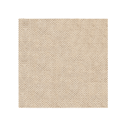 alternate_image